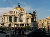 mex_city (3)